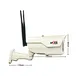 lte 4g sim card