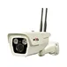 surveillance camera sim card