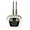 security camera with sim card